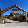 /album/octavo-xi-region/l-646-chile-chico-img-2723-jpg/